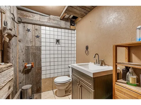 37799 Alder Creek Road Baker City OR 97814