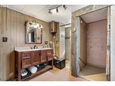 37799 Alder Creek Road Baker City OR 97814