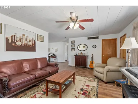 37799 Alder Creek Road Baker City OR 97814