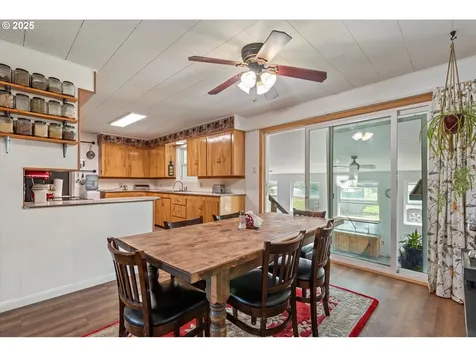 37799 Alder Creek Road Baker City OR 97814
