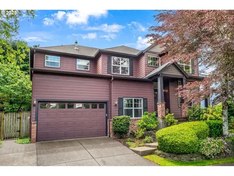 3140 Sabo Lane West Linn OR 97068