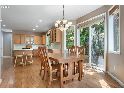 3140 Sabo Lane West Linn OR 97068
