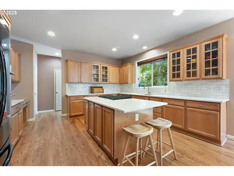 3140 Sabo Lane West Linn OR 97068