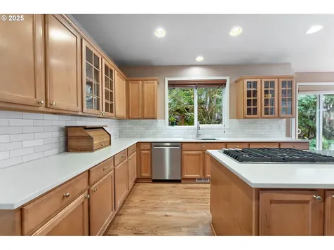 3140 Sabo Lane West Linn OR 97068