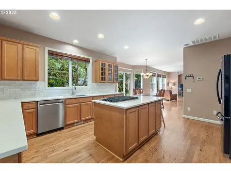 3140 Sabo Lane West Linn OR 97068