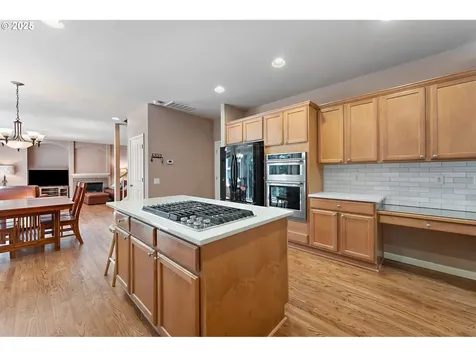 3140 Sabo Lane West Linn OR 97068