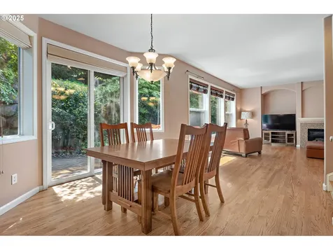 3140 Sabo Lane West Linn OR 97068