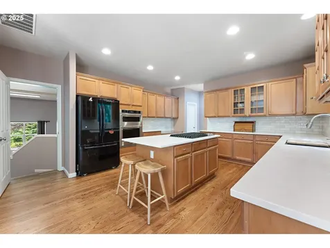 3140 Sabo Lane West Linn OR 97068