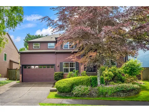 3140 Sabo Lane West Linn OR 97068