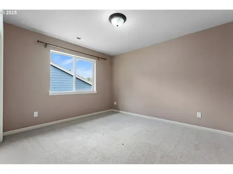 3140 Sabo Lane West Linn OR 97068