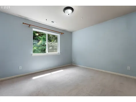 3140 Sabo Lane West Linn OR 97068