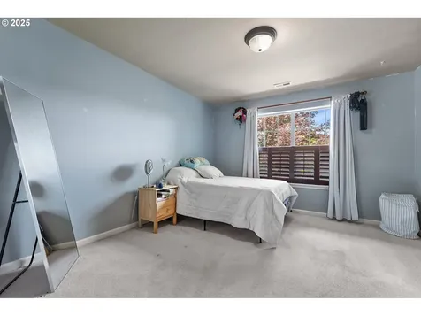 3140 Sabo Lane West Linn OR 97068
