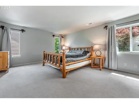 3140 Sabo Lane West Linn OR 97068