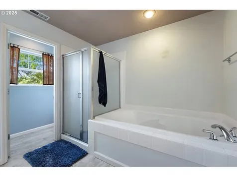 3140 Sabo Lane West Linn OR 97068