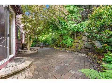 3140 Sabo Lane West Linn OR 97068
