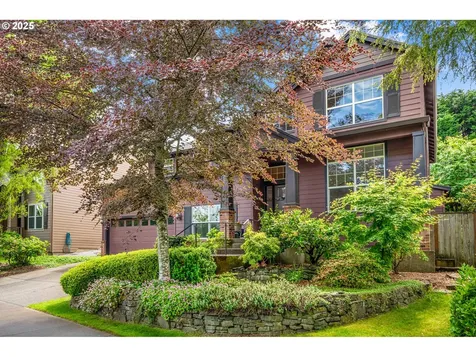 3140 Sabo Lane West Linn OR 97068