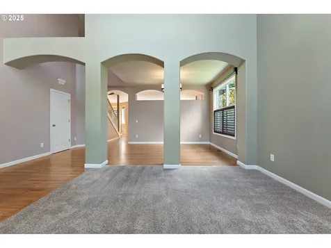 3140 Sabo Lane West Linn OR 97068