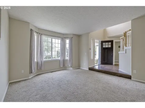 5386 NW 164th Avenue Portland OR 97229