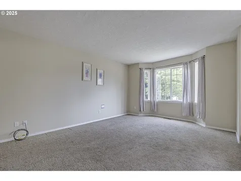 5386 NW 164th Avenue Portland OR 97229