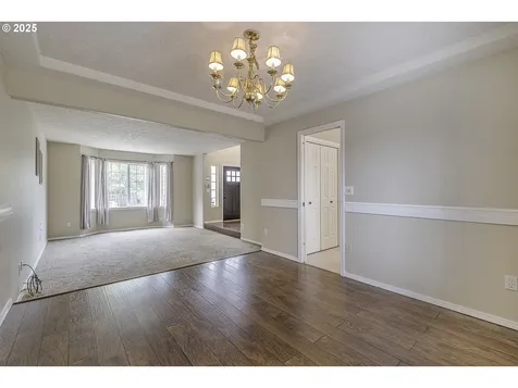 5386 NW 164th Avenue Portland OR 97229