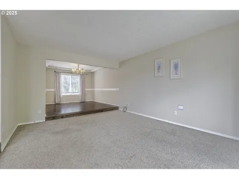5386 NW 164th Avenue Portland OR 97229