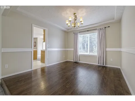 5386 NW 164th Avenue Portland OR 97229