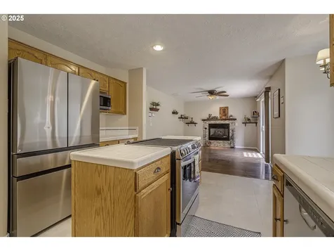 5386 NW 164th Avenue Portland OR 97229