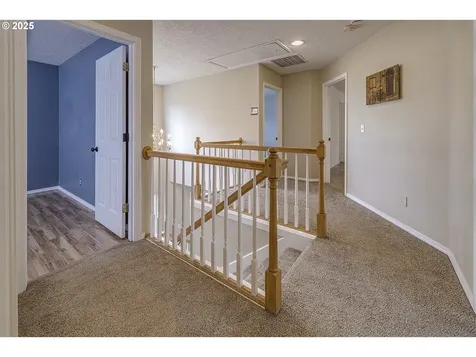 5386 NW 164th Avenue Portland OR 97229