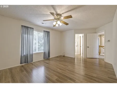 5386 NW 164th Avenue Portland OR 97229