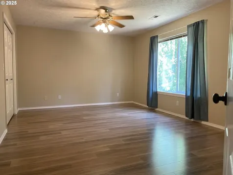 5386 NW 164th Avenue Portland OR 97229