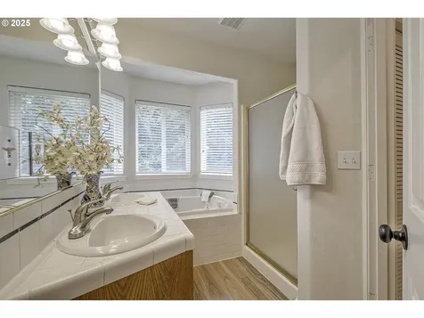 5386 NW 164th Avenue Portland OR 97229