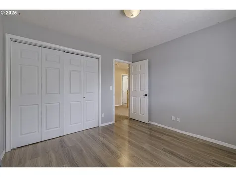 5386 NW 164th Avenue Portland OR 97229