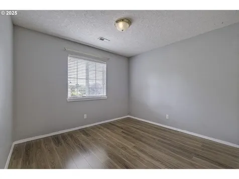 5386 NW 164th Avenue Portland OR 97229