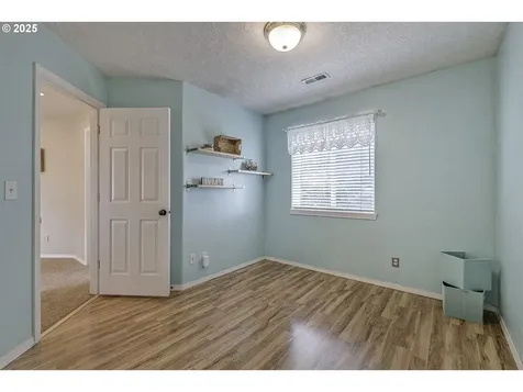 5386 NW 164th Avenue Portland OR 97229