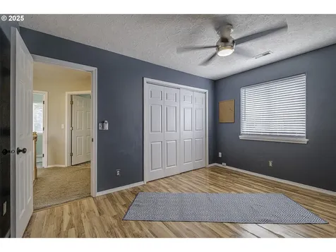 5386 NW 164th Avenue Portland OR 97229