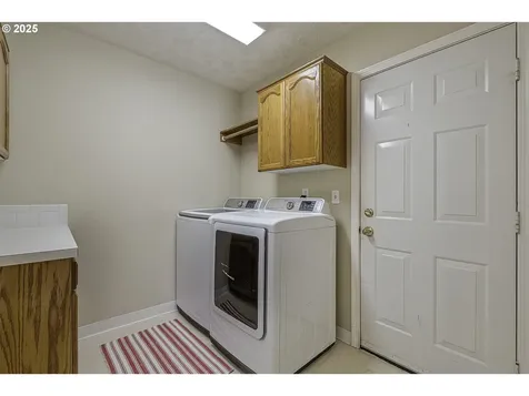 5386 NW 164th Avenue Portland OR 97229