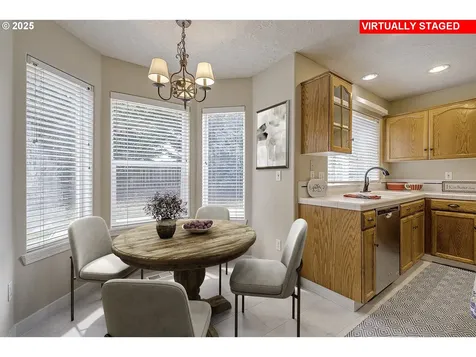 5386 NW 164th Avenue Portland OR 97229