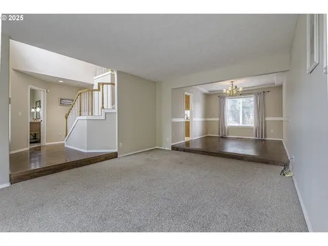 5386 NW 164th Avenue Portland OR 97229