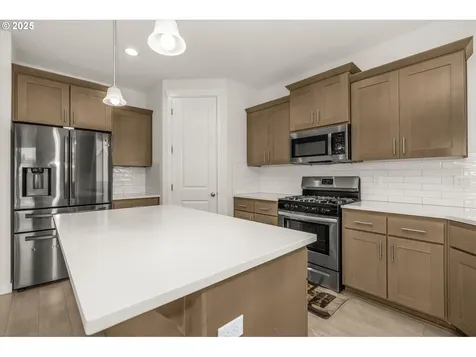 11744 SE Horse Tail Falls Way Happy Valley OR 97086