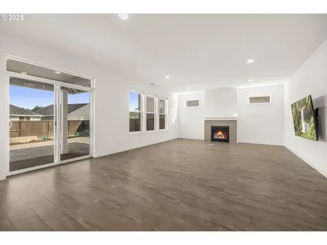 11744 SE Horse Tail Falls Way Happy Valley OR 97086