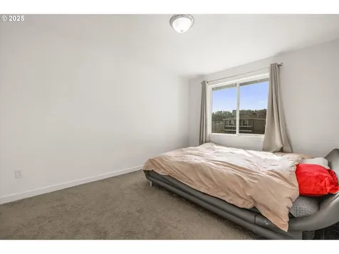 11744 SE Horse Tail Falls Way Happy Valley OR 97086