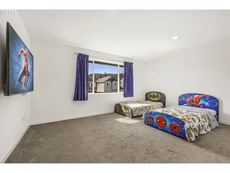 11744 SE Horse Tail Falls Way Happy Valley OR 97086