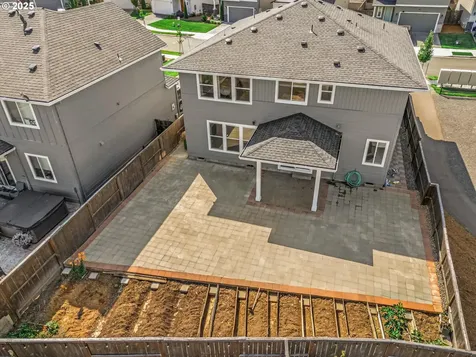 11744 SE Horse Tail Falls Way Happy Valley OR 97086