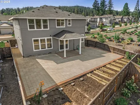 11744 SE Horse Tail Falls Way Happy Valley OR 97086