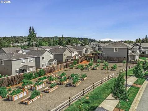 11744 SE Horse Tail Falls Way Happy Valley OR 97086