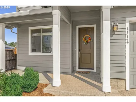 11744 SE Horse Tail Falls Way Happy Valley OR 97086