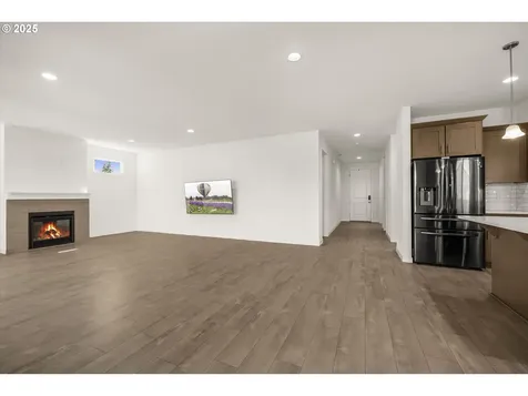 11744 SE Horse Tail Falls Way Happy Valley OR 97086