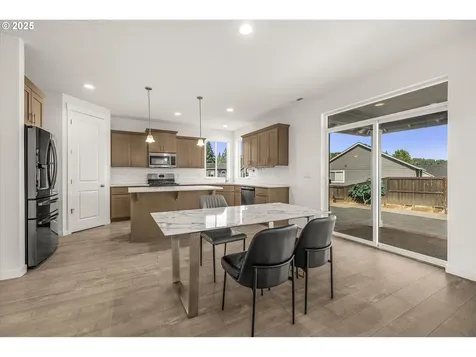 11744 SE Horse Tail Falls Way Happy Valley OR 97086