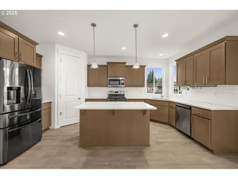 11744 SE Horse Tail Falls Way Happy Valley OR 97086