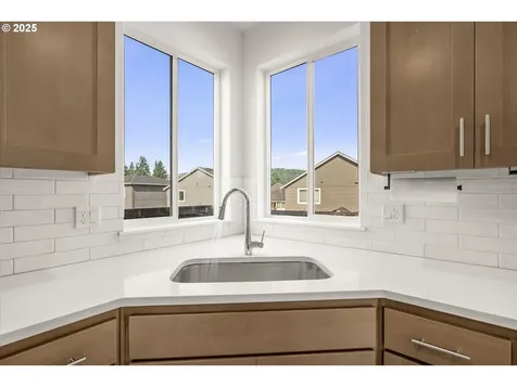 11744 SE Horse Tail Falls Way Happy Valley OR 97086